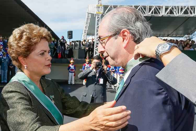 20151202184731111068a