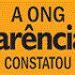 300×70