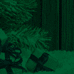 300x90_ATM_