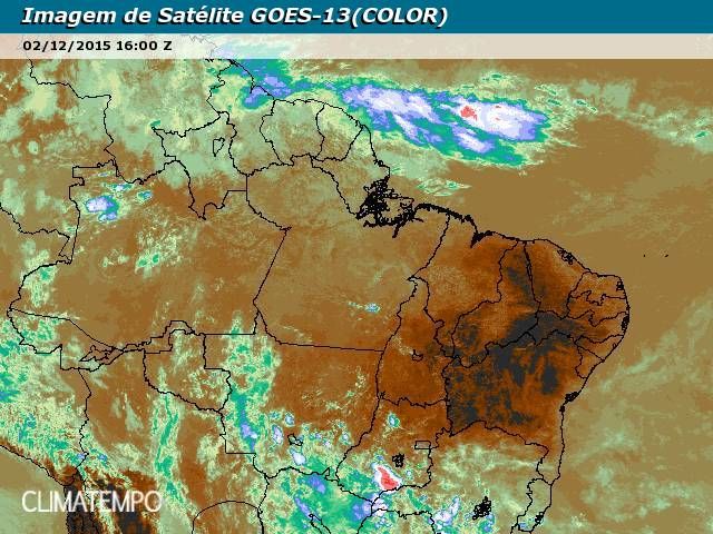 3299e6ceb41f2e8633b55a66564794b2