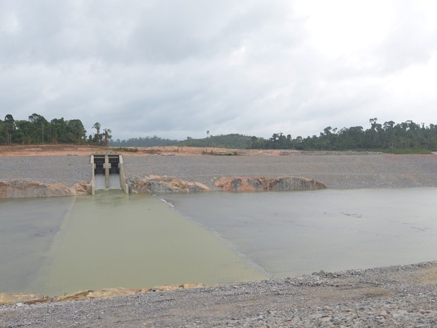 abertura_do_vertedouro_do_canal_de_derivacao_betto_silva_-_norte_energia_1