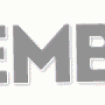 araguatins-folia-728×90