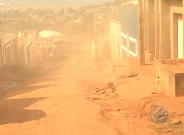 bdp_21_12_poeira_frame