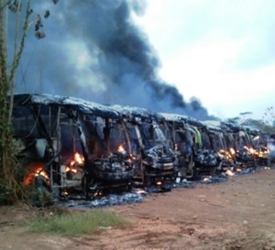 destaque-353207-fogo