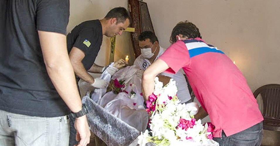 destaque-354885-caixao2