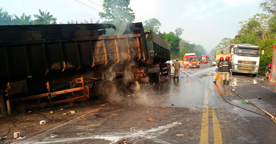 destaque-354911-foto-policia-rodoviaria-estadual