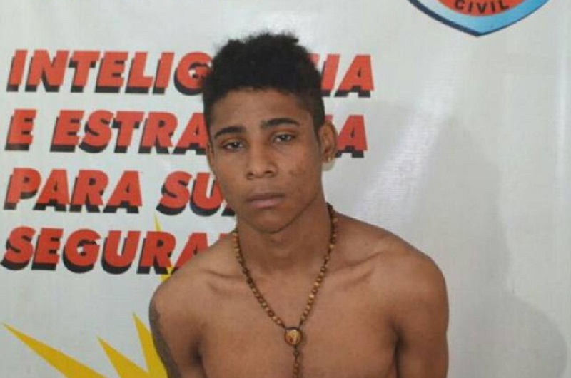 fugitivo-da-cadeia-publica-de-tocantinopolis-e-recapturado