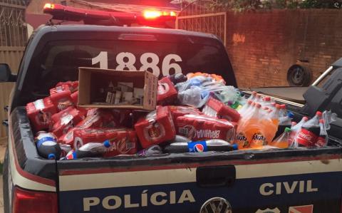 img-20151204-wa0007_-_copia