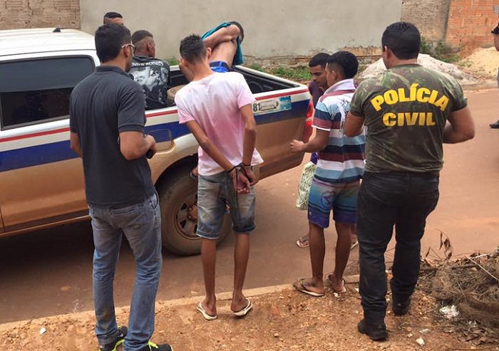 12376188_1665353213683625_3095317370945783479_n