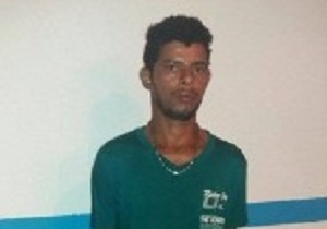 12483899_10205170230637297_813551600_n-186x330