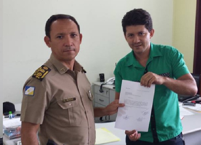 12572946_1685450481722719_3122737920195387454_n