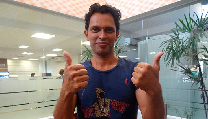 1451905364-170086277