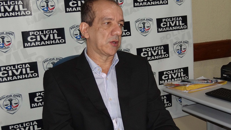 1452798307-1001090797