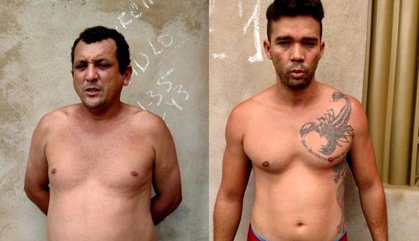 1453302869-922412102