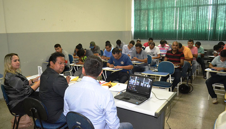 1453318366-922415000