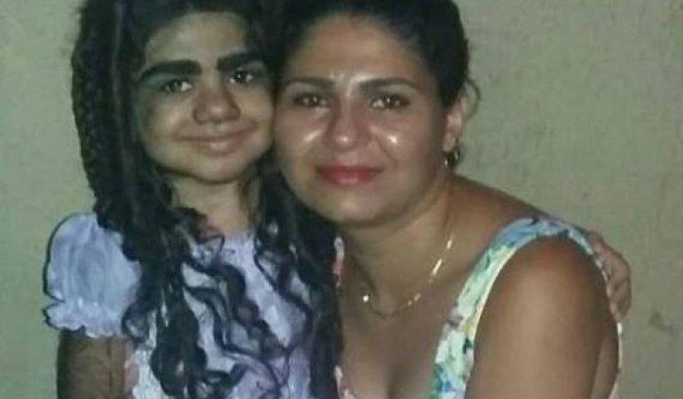 6ccf51b4d631abdb9762ff1a53a28eba