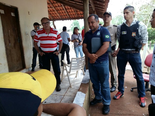 agyb7la-eboumo0w2ptq5wn1kxl2flfokiyxojcavrle