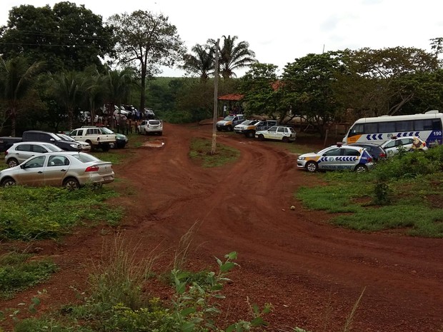 aqpfbzbgkxrefxbtoxmcea4hbih2tmcjrvv0tw1yvs5p