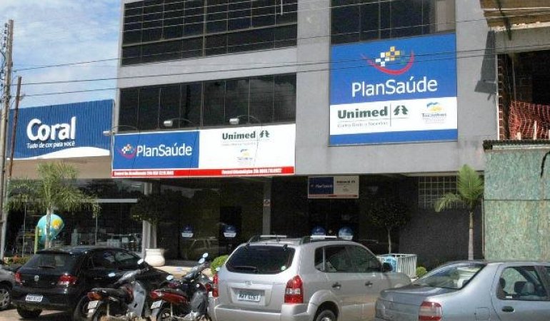 cb27dfad7dd1d090fa8955ad5ba2c52c