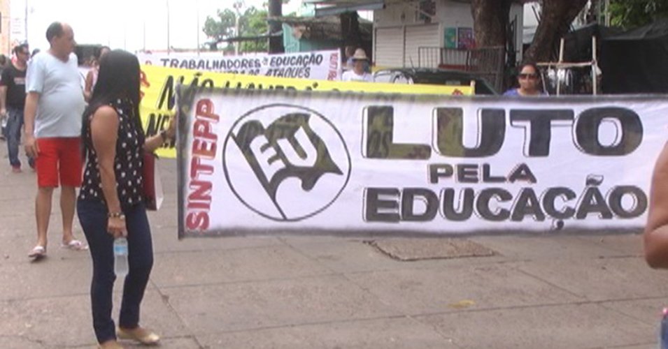 destaque-355265-educacao-maraba