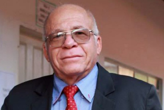 destaque-357211-pref1