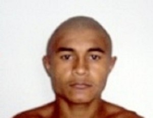 Jardel Batista de Jesus