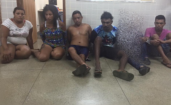 12548984_1667484136803866_4903569581240455642_n