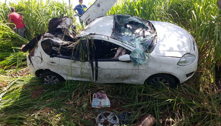 1455119023-391917820