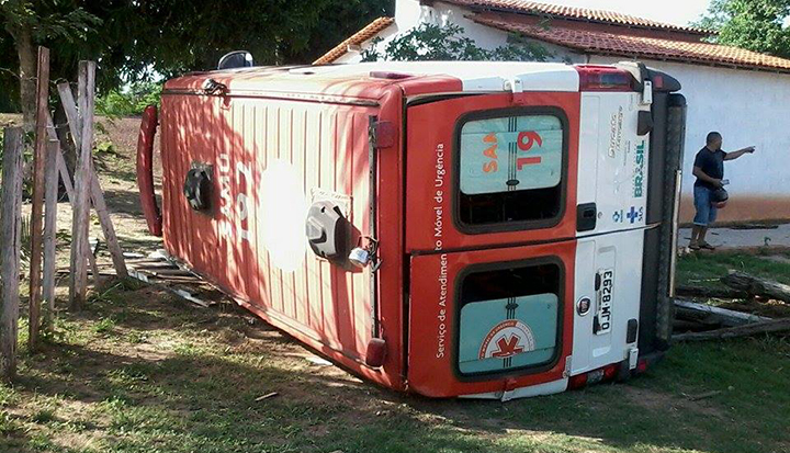 1455185225-585668004