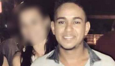 1455367646-775378564