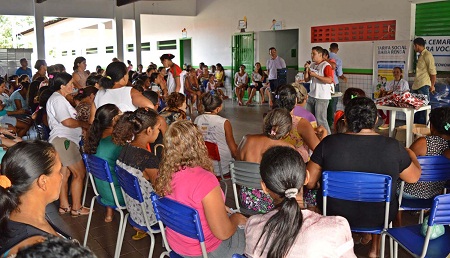 1455654339-365959121