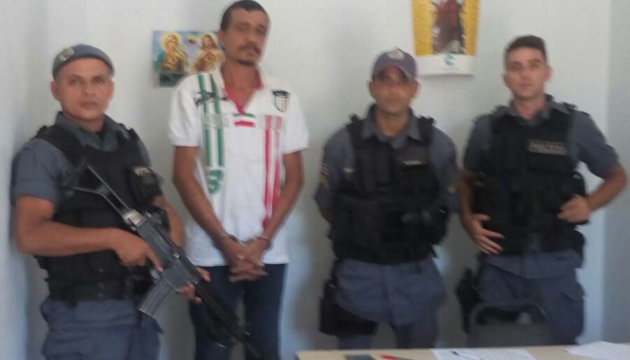 1456334861-714700081