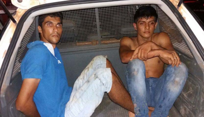 1456412585-928475122