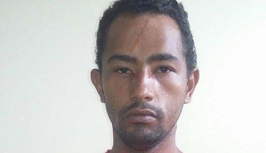 1456424893-928475122