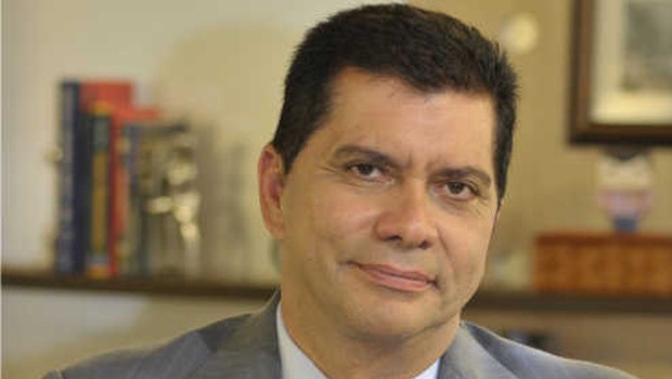 901ad235264ce74fa04eea5b3e289070