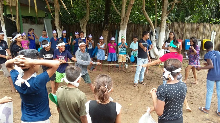 AnNHQS_jH4LkYlSCZm7D_hxlK0dl7SJeyvjCtVEWjB5l