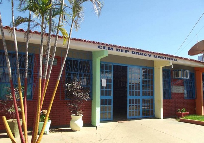 CEM_Darcy_Marinho_