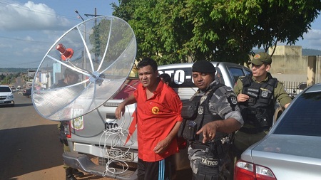 Furto-Orleandes-Alves-3-1140x641