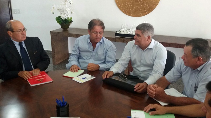 IMG-20160204-WA0266 (1)