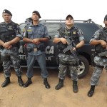 IMG-20160218-WA0491 (Copy)