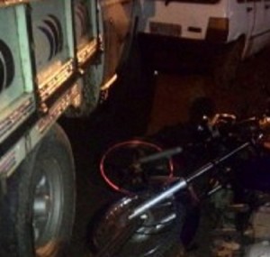 IMG-20160221-WA0012-186x330