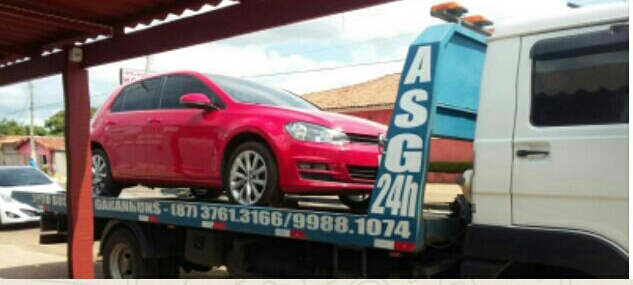 IMG-20160222-WA0001-1-1