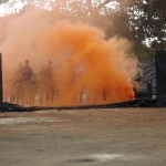 IMG-20160222-WA0268 (Copy)