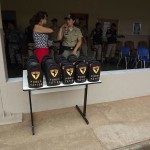 IMG-20160222-WA0269 (Copy)