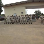 IMG-20160222-WA0270 (Copy)