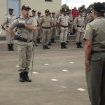 IMG-20160222-WA0273 (Copy)