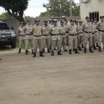 IMG-20160222-WA0274 (Copy)