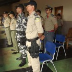 IMG-20160222-WA0276 (Copy)