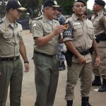 IMG-20160222-WA0281 (Copy)