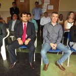 IMG-20160222-WA0287 (Copy)